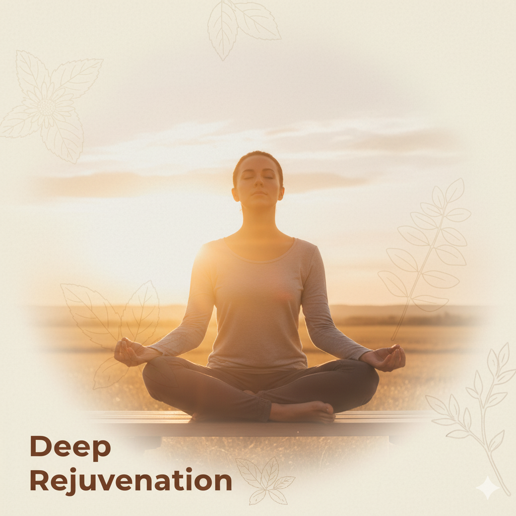 Gemini_Generated_Image_2089wk2089wk2089