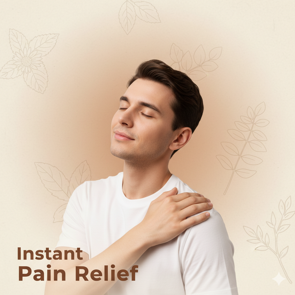 Gemini_Generated_Image_e4nagre4nagre4na