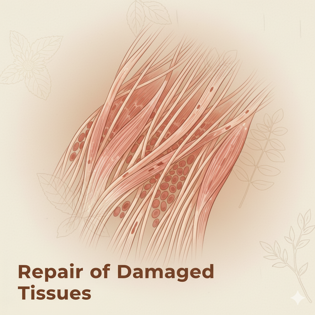 Gemini_Generated_Image_jrk0idjrk0idjrk0